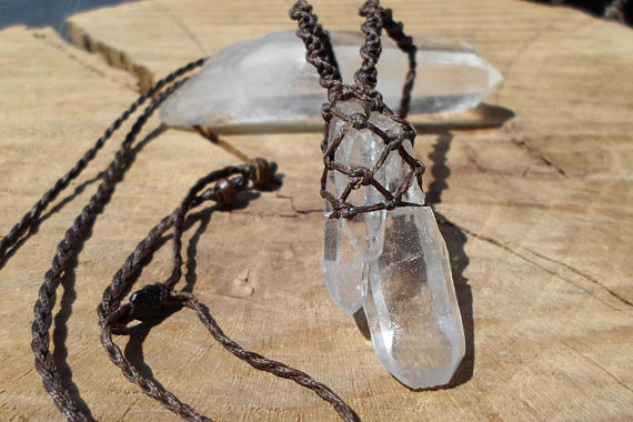 il_570xN.1192494670_rh1q