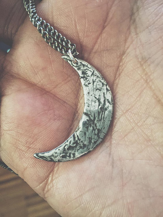 il_570xN.1197031529_g730