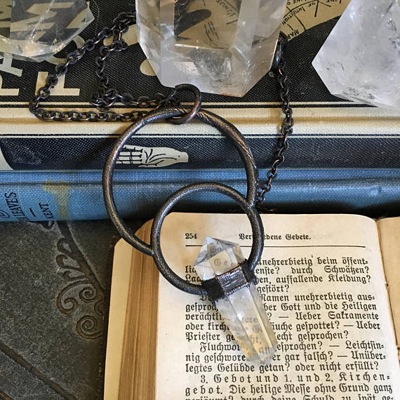 il_570xN.1211750626_mvhq