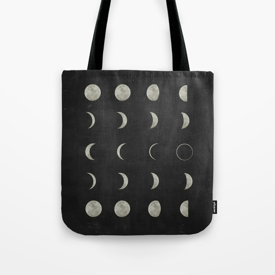 moon-phases-black-white-decor-bohemian-magic-lunar-cycle-bags.jpg
