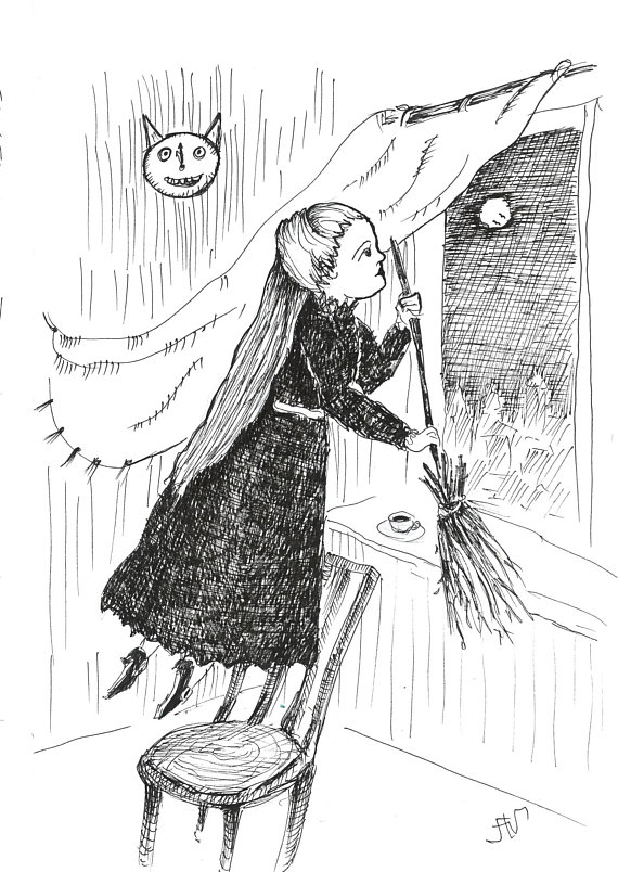 il_570xN.1592398255_i3o7