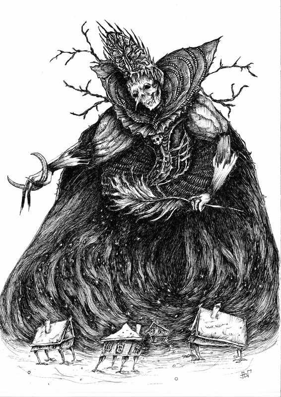 winter-nightsmaller_orig