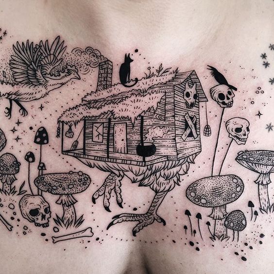 0a34fb7638b38eed7a014bcfc04103a7