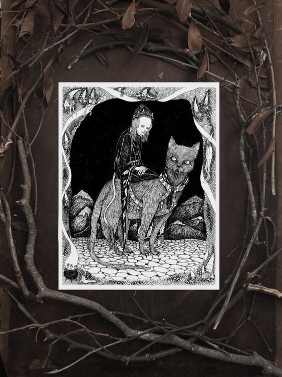 2371b46128dc45d50e0f02cc306a13f0