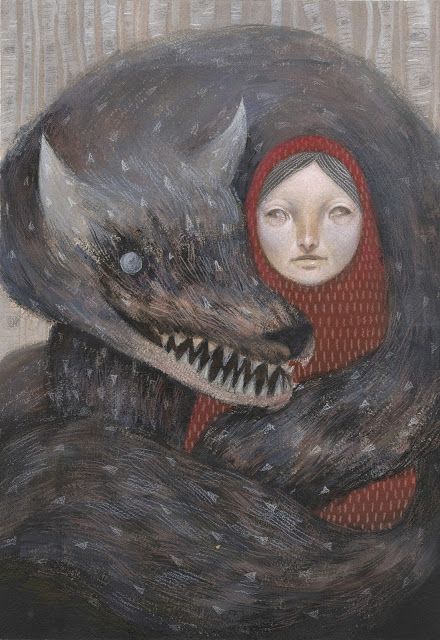 2c30c343985b858545eb913883c7b6ee