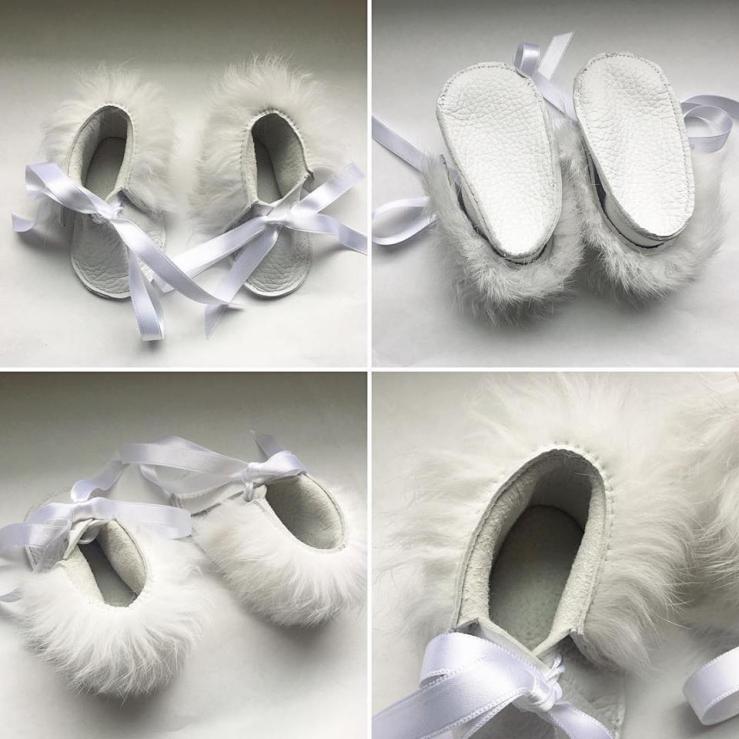 33961284_1929866717048113_1941007708039675904_n