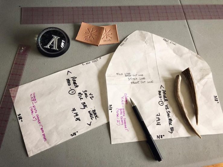 37347213_2000305496670901_228362552134860800_n