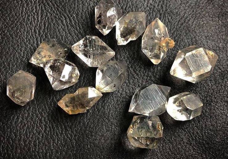 49778924_2263628993671882_8004462139316109312_n