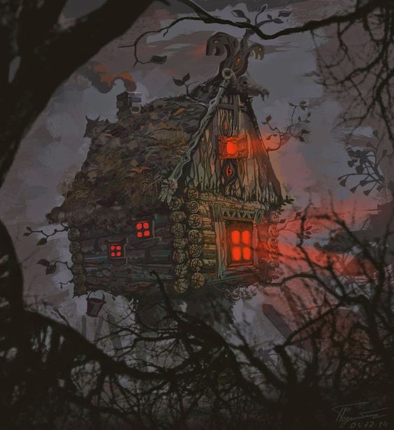 4e44d78079dd3e946ac7a093ac9fde87