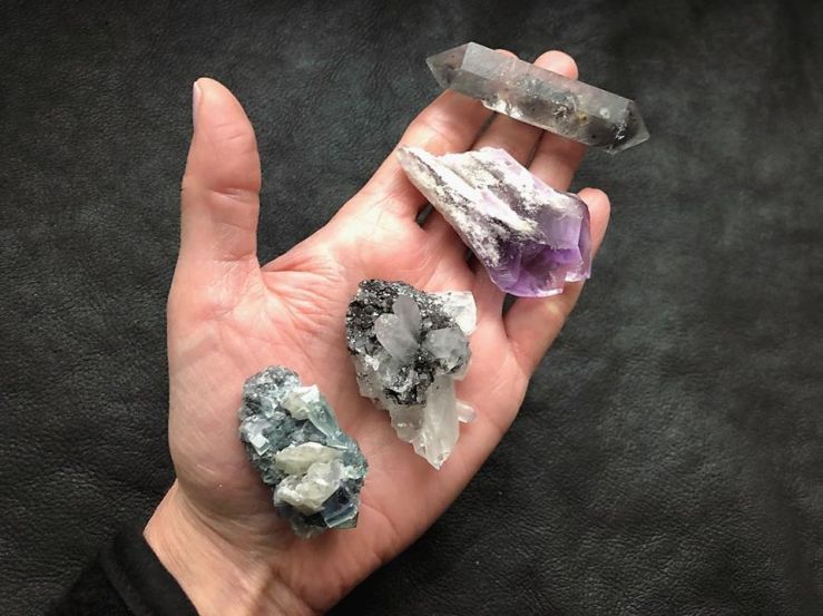 52387423_2307464425955005_4695294007884906496_n