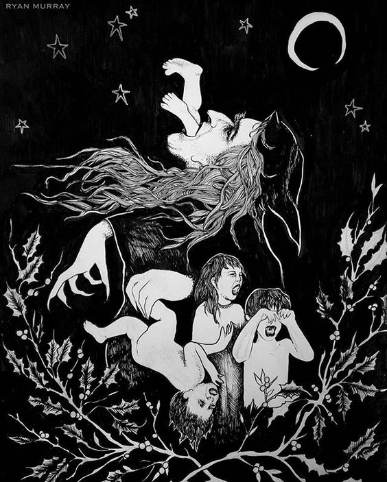 5858e01d43020247e862baf0ae4fbde2