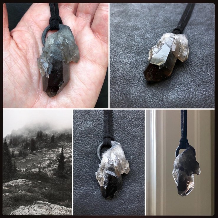 59955154_2440920772609369_8243258738970984448_n