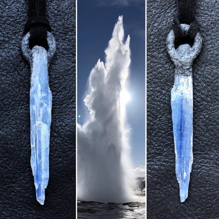 59963190_2440942782607168_4815765602859745280_n