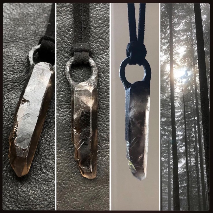 60636968_2452518821449564_6567565630550048768_n