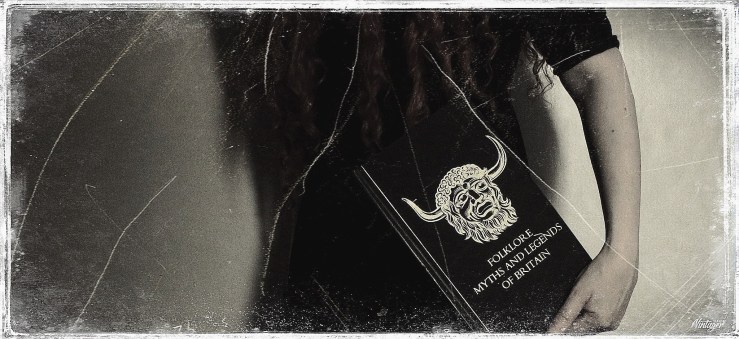 636937299014895952_Afterlight_Edit