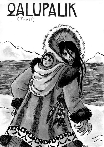 7452e869f9a3f1fe4d3d1780e6668267