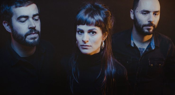 BRUTUS-EVA-VLONK-Session-072_1-e1552410392837