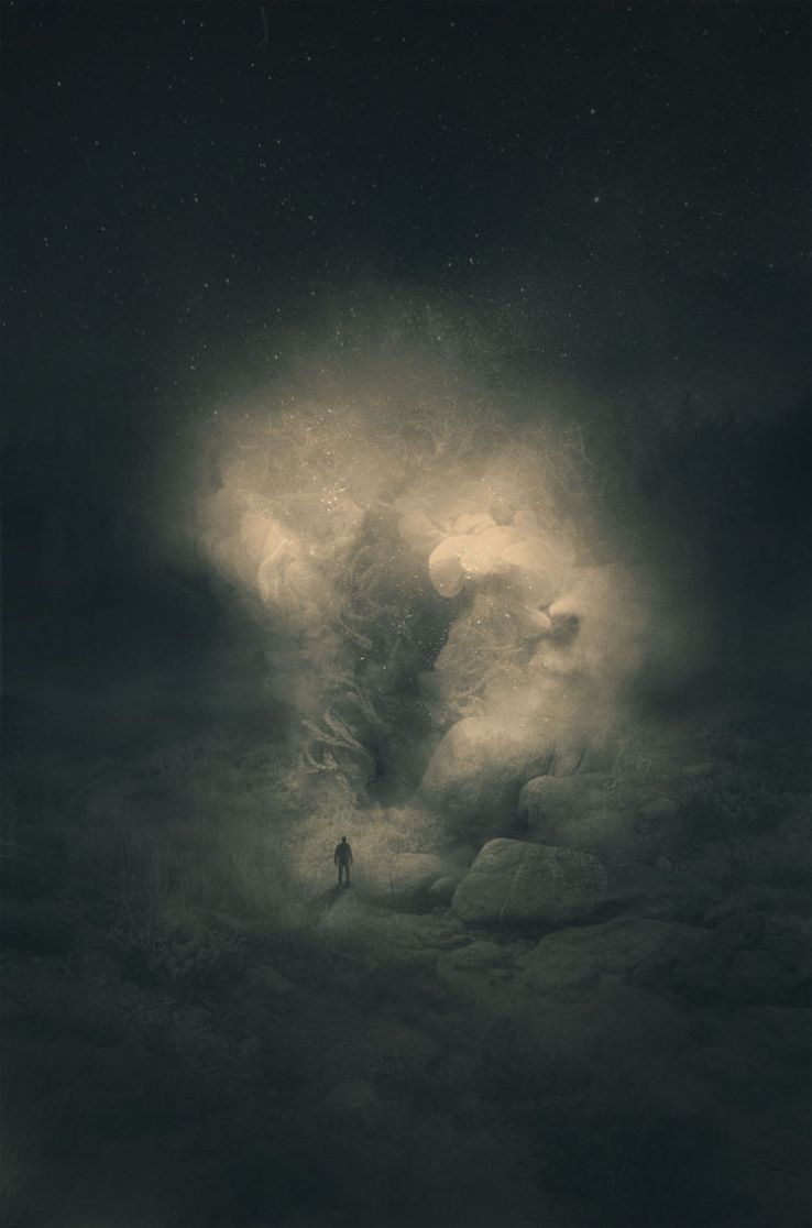 depression-illustration-series-dawid-planeta-17