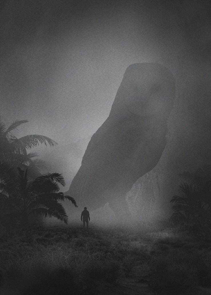 depression-illustration-series-dawid-planeta-19