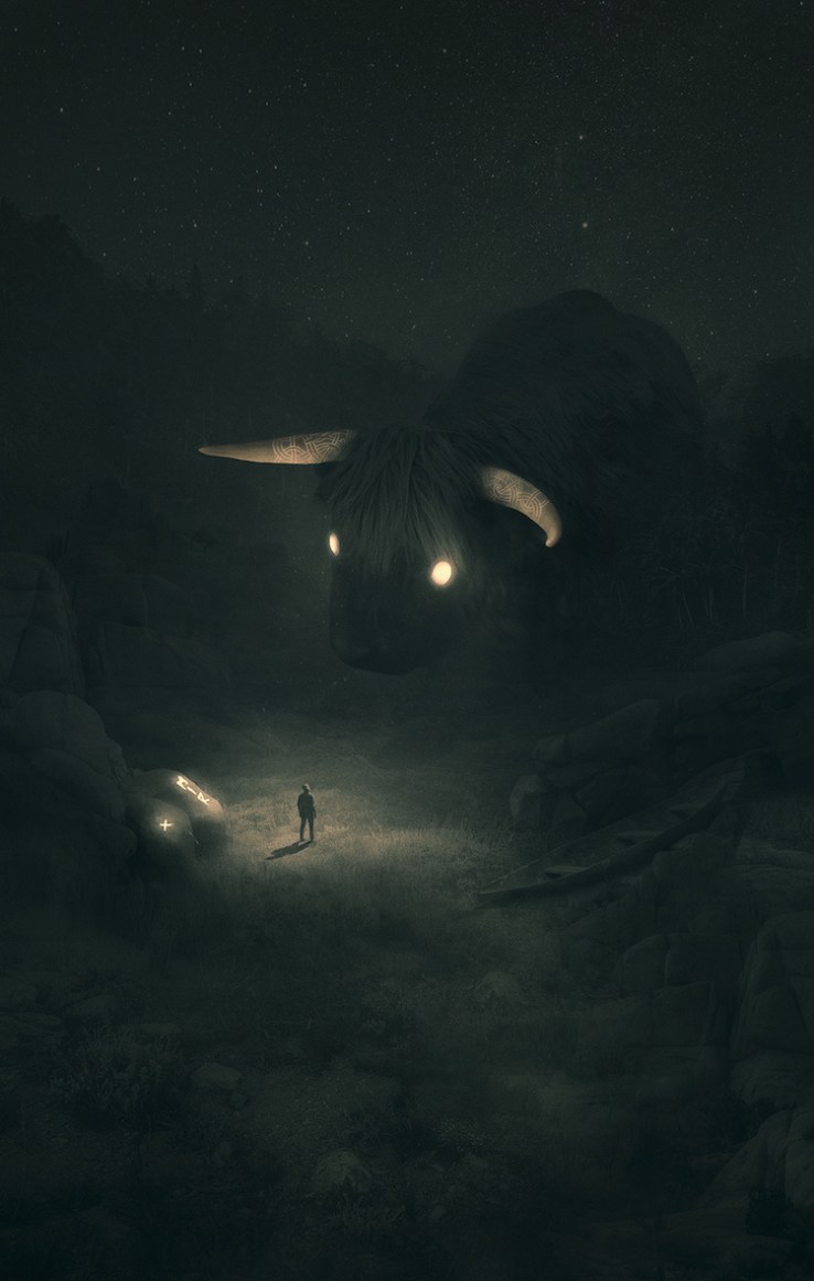 depression-illustration-series-dawid-planeta-6