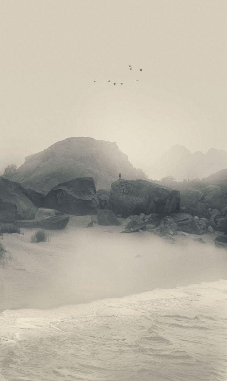 depression-illustration-series-dawid-planeta-7