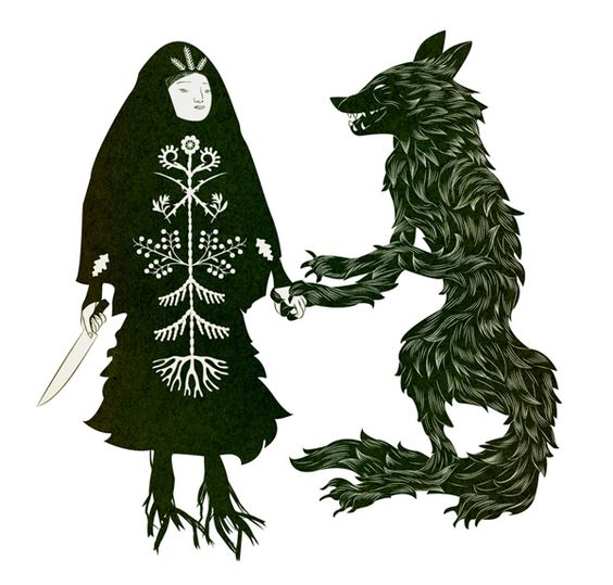 f80eb8ecd92189e8281a5a0868921fae