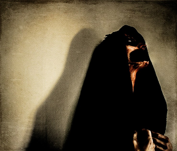 IMG_6538 - Copy (1).JPG