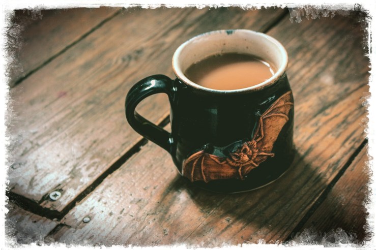 _MG_9083-2 - Copy (1)