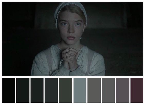 0bffc3b5addd6b59592c23b9473c4f9b