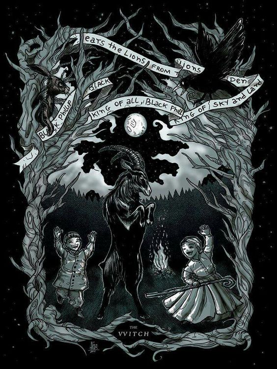 464b97ccd0280d5ea14bcfeb8193f50e