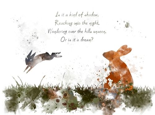 625dffaa93b8c2c9e802dc414e60992c