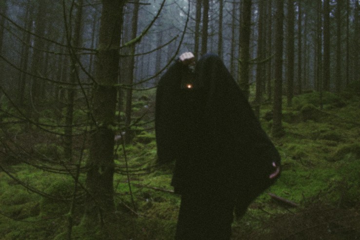 636172432599081747_Afterlight_Edit