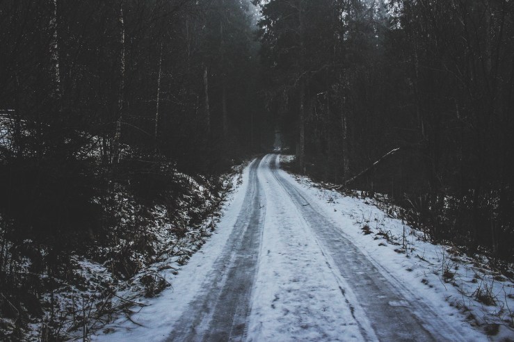 636228721115245137_Afterlight_Edit