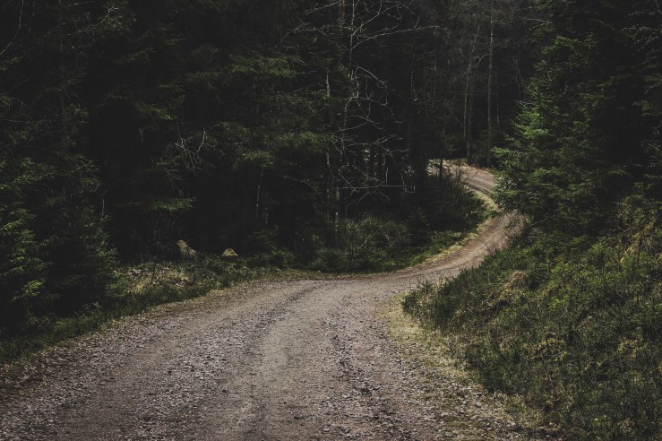 636263024279340657_Afterlight_Edit