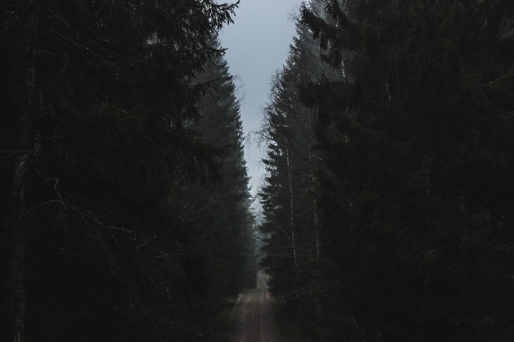 636268998473326967_Afterlight_Edit