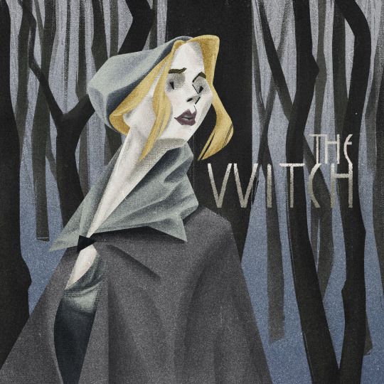 7a7a5408abc5ccc58bdf3ff044470f3a