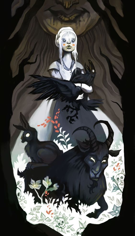 83bab7544f77926be0ce34e679d0790d