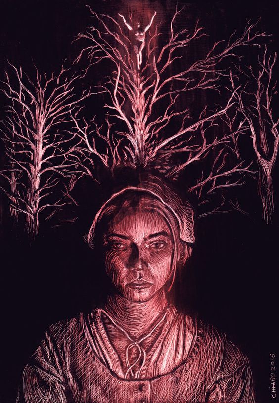 8fa6cf3ec8dbe883fa21ac1c1c30eb1f