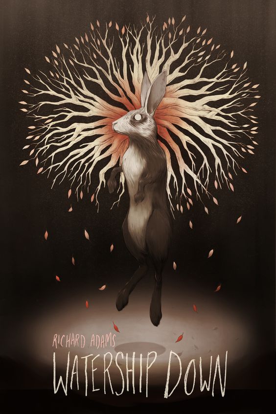 9e3a3518aa6cb7f4840888581bbabdc0