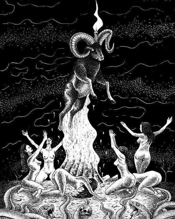 b393e139a9c8abb573b112fa4611a1d5