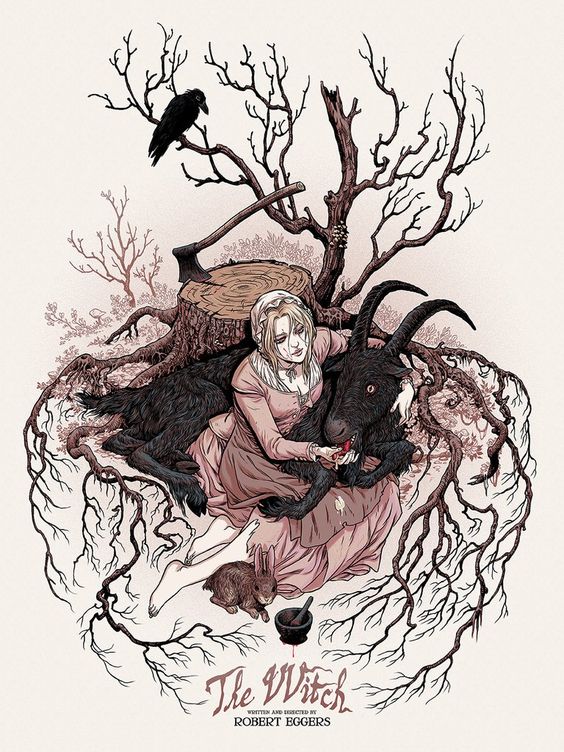 Becky Cloonan