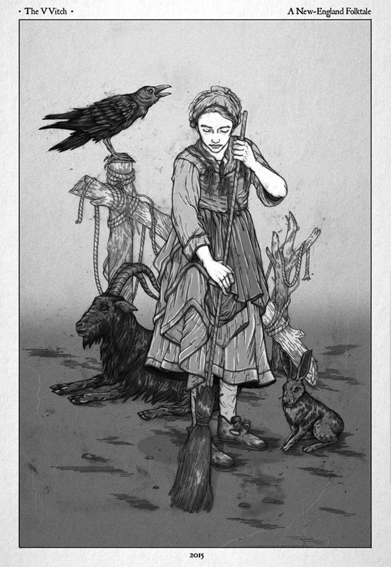 c4e1d67fd34faaf62c8ba101ddb9e033