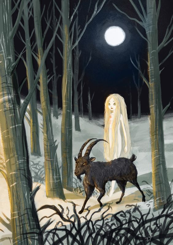 ecdd9a7535a505039d42e9456fcfc7f4