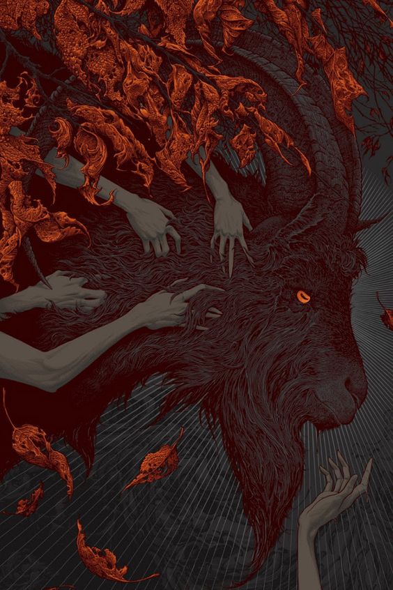 f888d98080e9a14aa757785a5da10abb